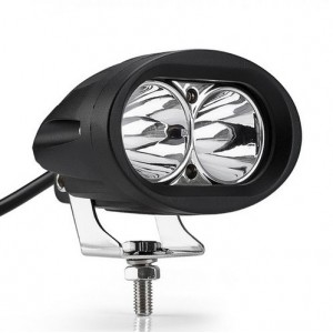 Cree heavy duty led verstraler 20watt 20W Cree heavy duty led verstraler 20watt 20W